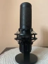 HyperX QuadCast S RGB USB Microphone, снимка 5