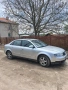 Ауди А4 В6 2000куб. 131к.с 164 700км., снимка 2