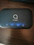 4G/LTE Alcatel Link zone 2 MW43TM Бисквитка / Power bank 4400mAh, снимка 1
