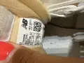 Дамски сникърси New Balance CT302, снимка 5