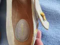 Сандали Tamaris и Clarks номер 37., снимка 6