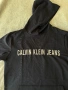 Мъжки тениски Calvin Klein, снимка 5