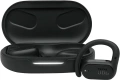 Безжични слушалки JBL Soundgear Sense Wireless Bluetooth Open-Ear Headphones Black, снимка 2