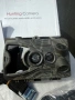 Ловна камера ieGeek HC801A/HC801B Full HD – сензор за движение, снимка 1