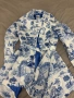Moschino палто оригинално, снимка 1