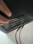 Тонколони Universum LB155 500watt, снимка 2