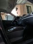 Renault Clio 1.2 Бензин 2007г, снимка 12
