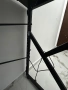 Гейминг Бюро: Huzaro Hero 1.7 RGB, снимка 4