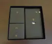 Смартфон Huawei Nova plus DUAL SIM, снимка 6