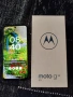 Телефон Motorola g54 5G, снимка 1