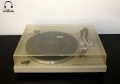 Pioneer PL-512, снимка 5