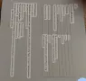 Нощна лампа за бебе JolyWell JW-CL003 за детска стая , снимка 9