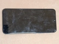 телефон Моторола G10, снимка 3