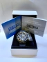 Seiko Prospex- SRPA82K1-Automatic Размер-50мм.!, снимка 2