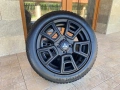 15" 4x100 Mitsubishi Original , снимка 7