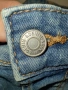 Мъжки дънки H&M Skinny & Denim, снимка 3