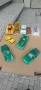 Колекция 10бр ретро колички,модели , снимка 5