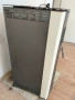Пелетна камина 8kw, снимка 2