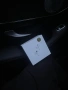 Air pods pro3,,pro2 всички модели може коментар по цената , снимка 7