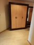 Двустаен апартамент на ПЪРВА ЛИНИЯ в Majestic Beach Resort 4⭐-Слънчев бряг-опция ULTRA ALL INCLUSIVE, снимка 11