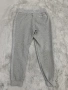 Мъжко долнище ADIDAS. Размер M/L, снимка 5