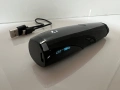 Вапорайзер G PEN ELITE Промо Цена, снимка 1