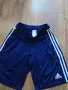 adidas Tiro 19 Training Shorts - страхотни мъжки панталони КАТО НОВИ С, снимка 7