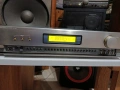 denon dra 210, снимка 2