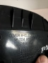 Декоративна лайсна на таблото за Chevrolet Nubira 2.0 Vcdi (2008) 6554963, снимка 2