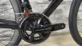 Карбонов шосеен велосипед Colnago C68 Disc Dura-Ace R9270 Di2 Capital 1.0 S CeramicSpeed | 48.5, снимка 4