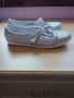 Нови балеринки Adidas 42 номер, снимка 3
