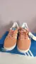 Нови Adidas ORIGINALS Gazelle 43 1/3, снимка 6