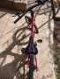 Продавам детски велосипед Biox 20, снимка 3