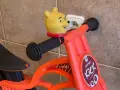 Детски велосипед Drag Kick, нов., снимка 4