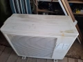 климатик Fujitsu ASYA12LGC, снимка 3