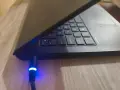  Dell Latitude 3550 – i5 / 12GB RAM / 1TB HDD / Запазен, снимка 3