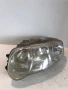 Преден ляв фар за Alfa Romeo 147 (2004) 0301186201 468261960, снимка 3