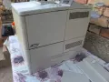✅ЛАЗЕРЕН ПРИНТЕР HP 4050TN❗, снимка 9