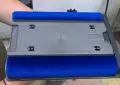 Акумулаторна прахосмукачка Dyson Wash G1., снимка 10