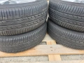 Лети джанти 14ки 4х100 Seat + летни гуми 175/65/14 Bridgestone, снимка 11