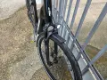 Електрически велосипед 28 цола KTM, снимка 2