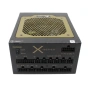 Seasonic X-Series 1,250 Watt power supply, снимка 3