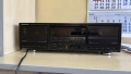 Kenwood kx-w6030, снимка 1