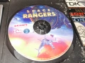 SPACE RANGERS PC С БГ РЪКОВОДСТВО 2105261910H1E3R, снимка 7