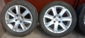  4х108 ДЖАНТИ 16 ПЕЖО, СИТРОЕН , снимка 4