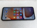 Xiaomi Redmi 13 128GB 8GB RAM, снимка 7