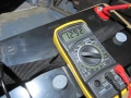 Соларен акумулатор 12v 100 Ah нов в гаранция, снимка 6