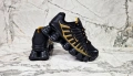 Nike Мъжки Маратонки👟Мъжки Спортни Обувки Найк - Различни Цветове Код P2656, снимка 10