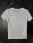 Дамска тениска Armani Exchange, S, снимка 5