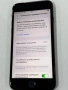 iPhone SE 100% Battery, снимка 9